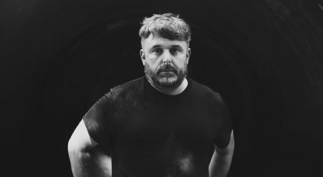 foto de perfil en bandas