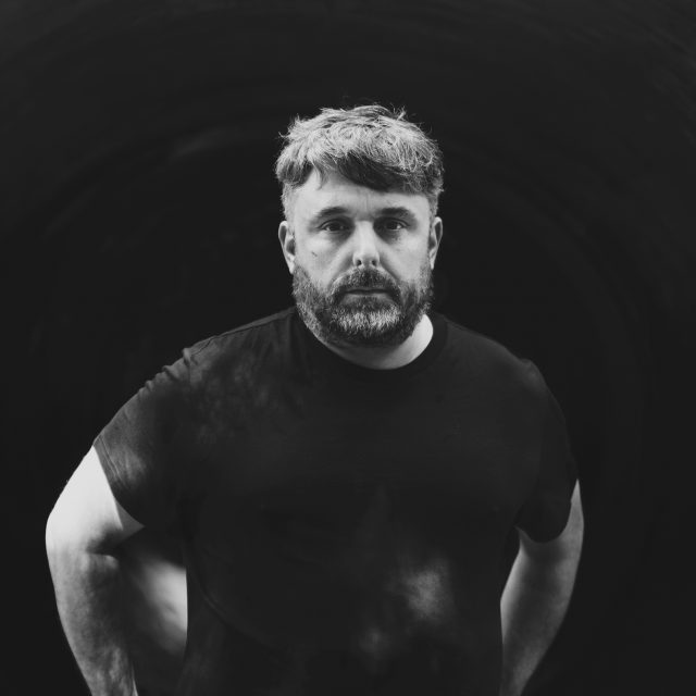 foto de perfil en bandas