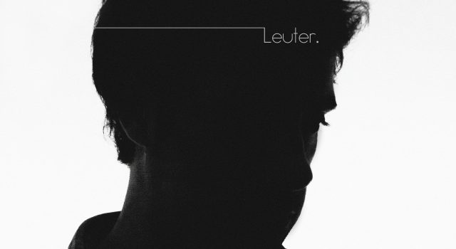 fotos ficha bandas leuter