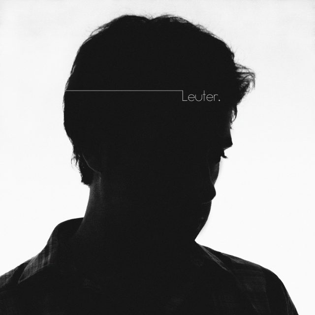 fotos ficha bandas leuter