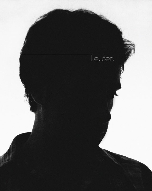 fotos ficha bandas leuter