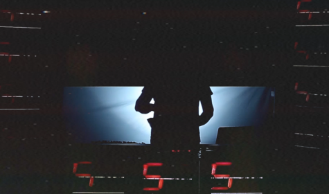 AN Icon california 3