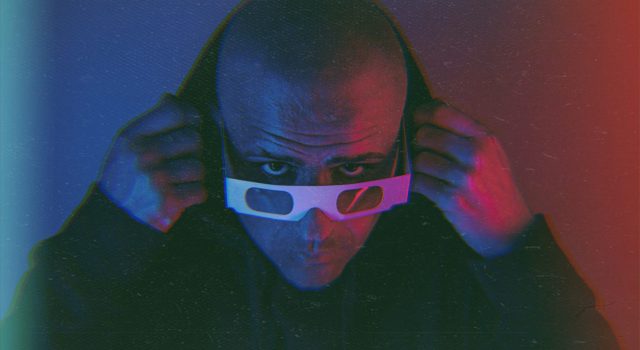 KUJICAM_1648799062953_developed