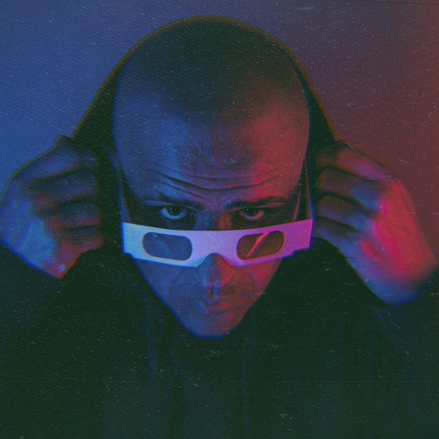 KUJICAM_1648799062953_developed