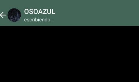 IMG-20220509-WA0036mod(1)