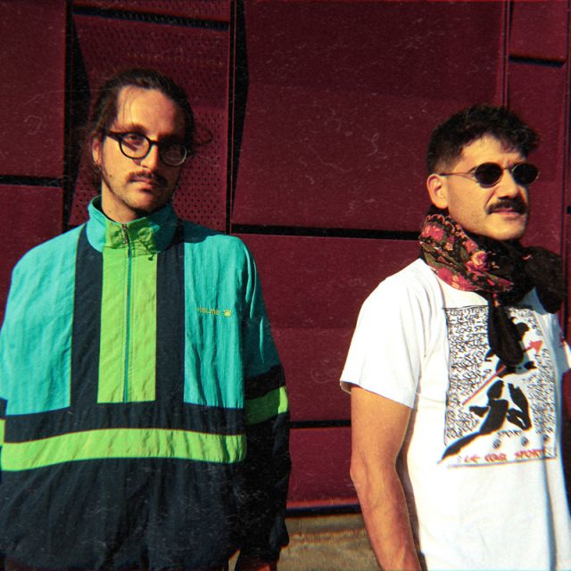 KUJICAM_2022-11-23-11-46-14_developed