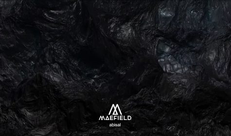 Secuencia 01.01_54_13_13.Imagen fija003