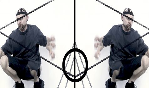 Secuencia 01.00_49_06_21.Imagen fija001