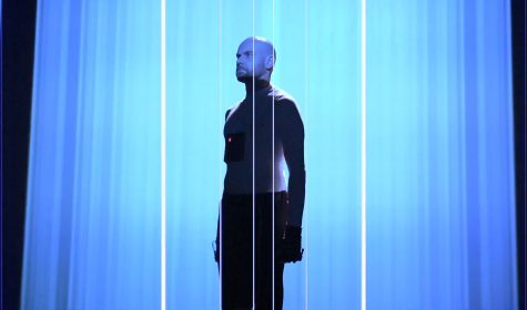 Post HD.00_45_42_12.Imagen fija001